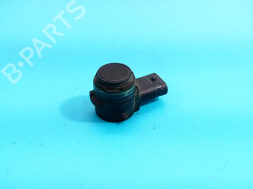 Electronic sensor LAND ROVER DISCOVERY SPORT (L550) | BP37891536M84 - Image 2