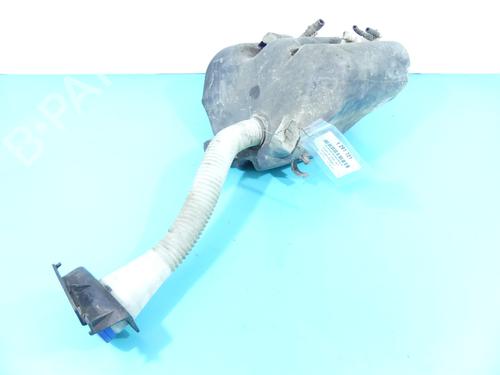 Sprinklertank Sprinklertank 37889572 37889572