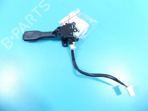 Switch TOYOTA VERSO (_R2_) | BP37810168I30 - Image 3