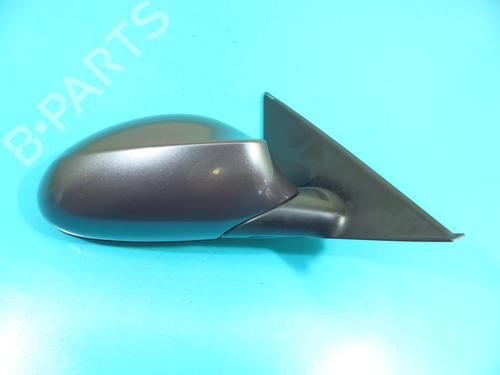 right-mirror-bmw-1-e87-2003-2004-2005-2006-2007-2008-2009-2010-2011-2012-2013-37883188 main image