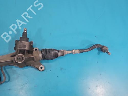 Steering rack AUDI A4 B9 Avant (8W5, 8WD) 30 TDI Mild Hybrid | BP37840372M22 - Image 12