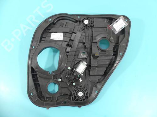 rear-right-window-mechanism-hyundai-i30-pde-pd-pden-2016-38115490 main image