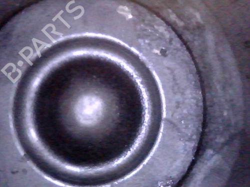 Engine PEUGEOT 508 I (8D_) 1.6 HDi | BP38144758M1  - Image 18
