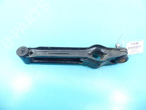 Right front suspension arm DAEWOO MATIZ (M100, M150) 0.8 | BP37803530M13 - Image 3