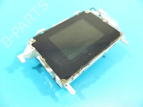display-monitor-ford-fiesta-vi-cb1-ccn-2008-37884054 main image
