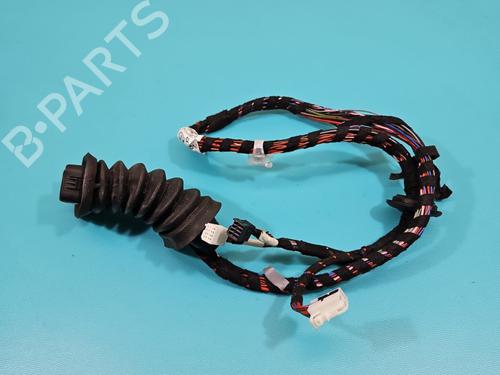 Wiring harness INFINITI Q30 | BP38135122E16 - Image 3