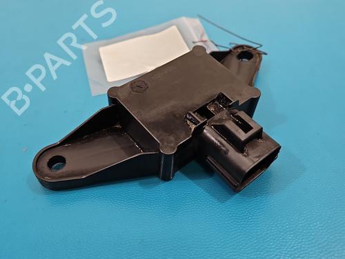 Used Electronic module Electronic module 37848206 37848206