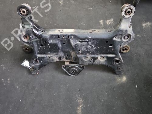 Subframe FIAT FREEMONT (345_) 2.0 JTD 4x4 | BP38149075M9  - Image 5