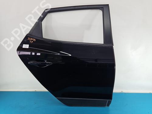 right-rear-door-hyundai-ix35-lm-el-elh-2009-2010-2011-2012-2013-2014-2015-2016-37827044 main image