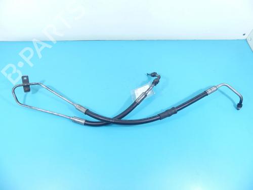 Pipe BMW 5 Touring (E61) 530 xd | BP37880389M125 - Image 3