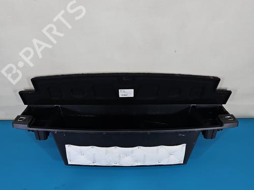 Cup/Object holder HYUNDAI i30 Estate (PDE) | BP37857347I37 - Image 3