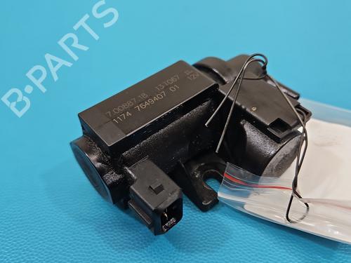Used Electronic sensor Electronic sensor 38562194 38562194