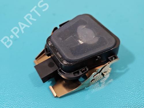 BP37989890M84 main image
