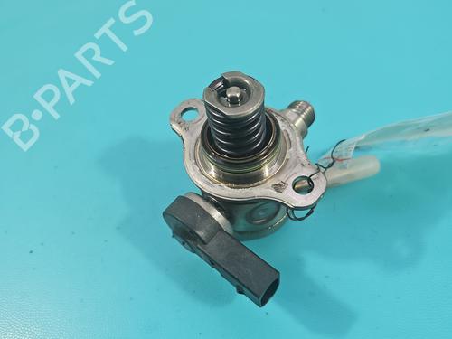 Fuel pump SKODA SCALA (NW1) 1.5 TSI | BP37834447M76 - Image 7