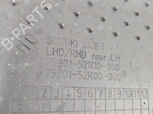 Other SUZUKI SWIFT V (AZ) 1.0 (A2L310) | BP37856712O1 - Image 13