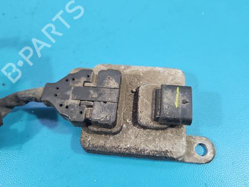 Electronic sensor MAZDA CX-7 (ER) 2.2 MZR-CD AWD (ER10A) | BP39684472M84 - Image 8