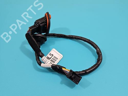 Used Wiring harness Wiring harness 38127036 38127036