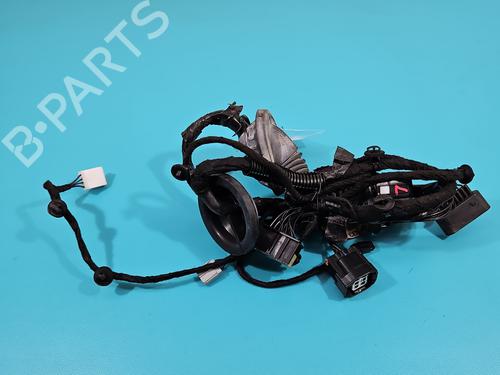 Wiring harness FORD MONDEO V Turnier (CF) | BP37813003E16 - Image 2