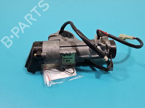 Ignition barrel DAEWOO REZZO (U100) | BP38124618M48 - Image 5