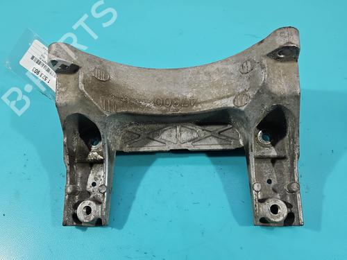 Gearbox mount KIA STINGER (CK) 2.0 T-GDI | BP38147680M88 - Image 3