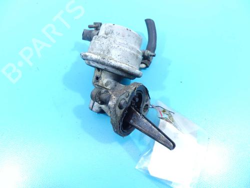 Used Fuel pump Fuel pump 37888927 37888927