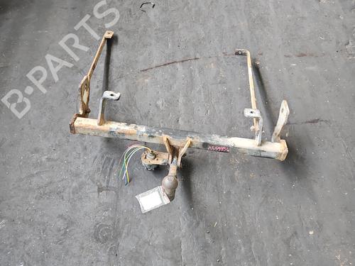 tow-ballmechanism-citroen-c8-ea_-eb_-2002-37833248 main image