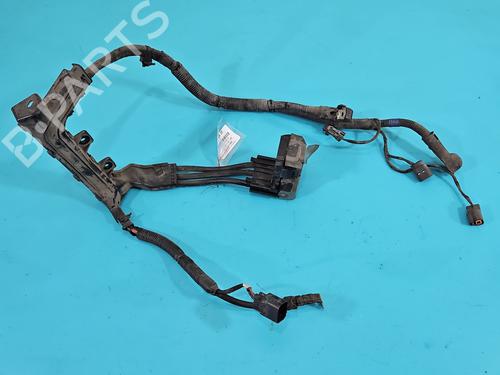 Used Wiring harness Wiring harness 37818764 37818764