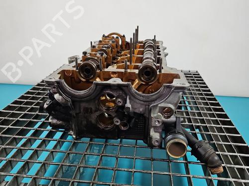 Cylinder head BMW 3 (E90) 320 i | BP39554338M5 - Image 11