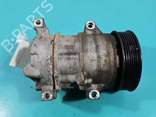 AC compressor TOYOTA RAV 4 IV (_A4_) 2.0 D 4WD (ALA41_) | BP37838198M34 - Image 7