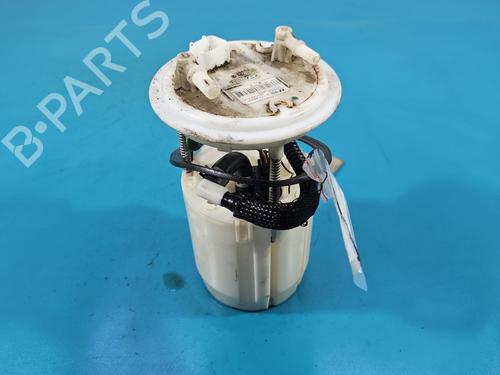 Fuel pump HYUNDAI i30 (GD) | BP39508591M76 - Image 4