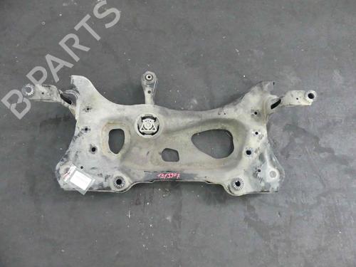 Used Subframe Subframe 37808467 37808467
