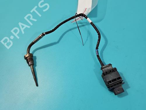 Electronic sensor SKODA FABIA IV (PJ3) | BP38325637M84 - Image 4
