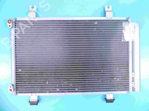 Used AC radiator AC radiator 37806550 37806550