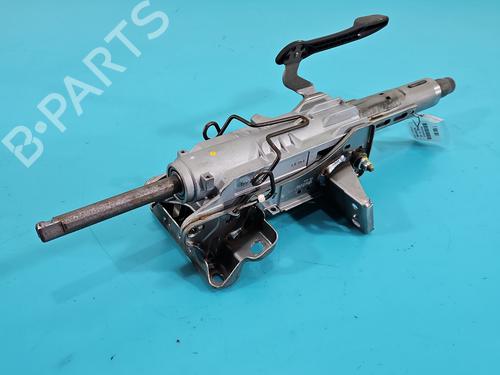 Used Steering column Steering column 38144022 38144022