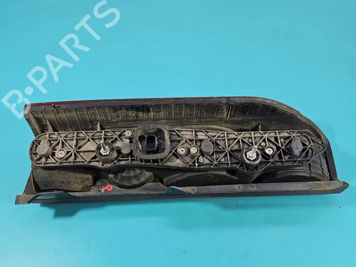 Right taillight CITROËN JUMPER II Van 2.2 HDi 130 | BP37827996C35 - Image 12