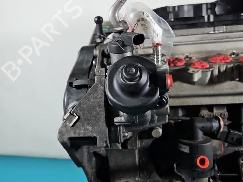 Used Injection pump Injection pump 38116895 38116895