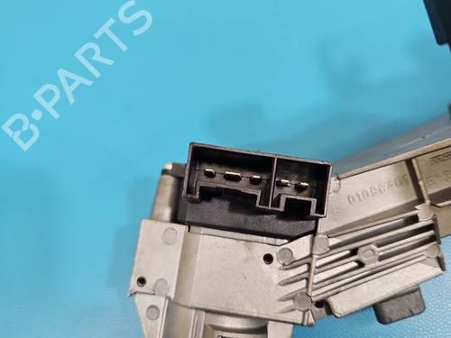 Engine control unit (ECU) FIAT GRANDE PUNTO (199_) 1.4 T-Jet (199AXM1A, 199BXM1A, 199BXN1A) | BP39558683M57 - Image 15