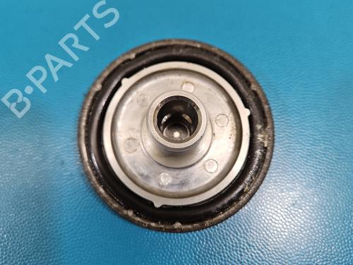 Timing cover BMW i3 (I01) Range Extender | BP37845694M123 - Image 2