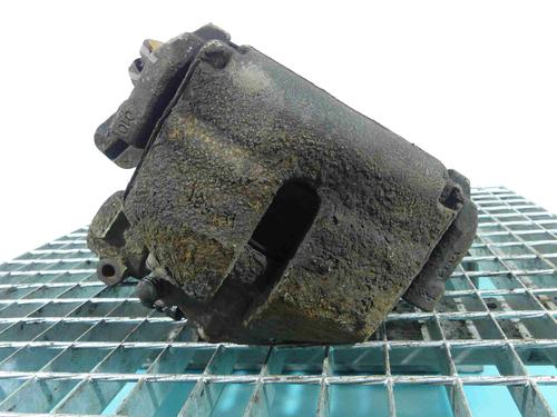 Used Left front brake caliper Left front brake caliper 37890144 37890144