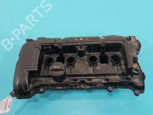 Used Valve cover Valve cover 38144868 38144868