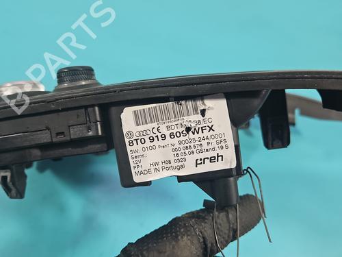 Switch AUDI A4 B8 Avant (8K5) | BP38150238I30 - Image 7