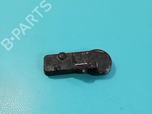 Electronic sensor FIAT FREEMONT (345_) 2.0 JTD | BP37833521M84 - Image 2