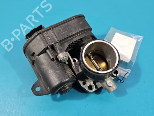 Used Throttle body Throttle body 38239798 38239798