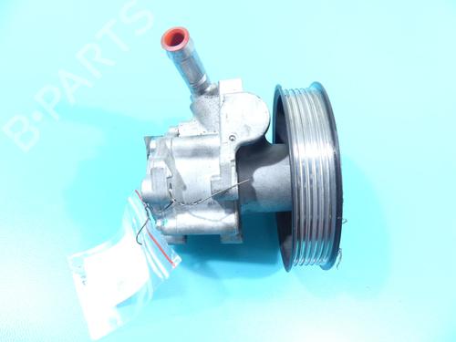 Steering pump BMW X1 (E84) sDrive 18 d | BP37809644M99 - Image 4