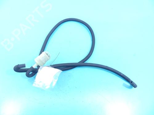 Pipe MERCEDES-BENZ GLK-CLASS (X204) 220 CDI 4-matic (204.984, 204.997) | BP37878997M125 - Image 6