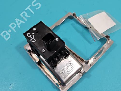 Switch FORD FOCUS C-MAX (DM2) | BP37811762I30 - Image 5
