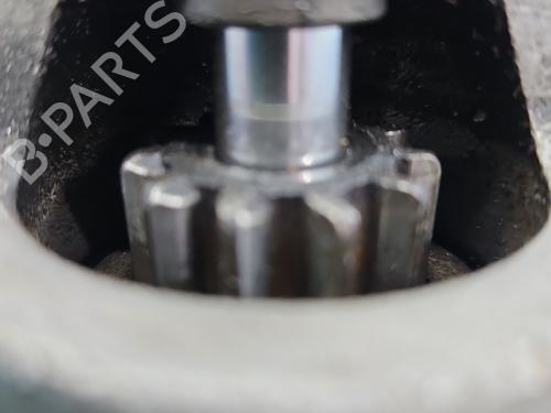 Starter CITROËN DS5 1.6 THP 155 | BP38122141M8 - Image 3