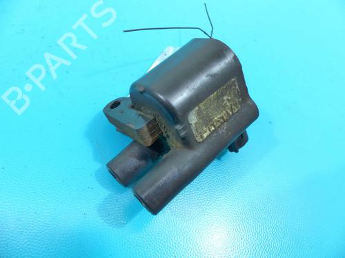 Used Ignition coil Ignition coil HYUNDAI ACCENT II (LC) [1999-2012] 37882545 37882545