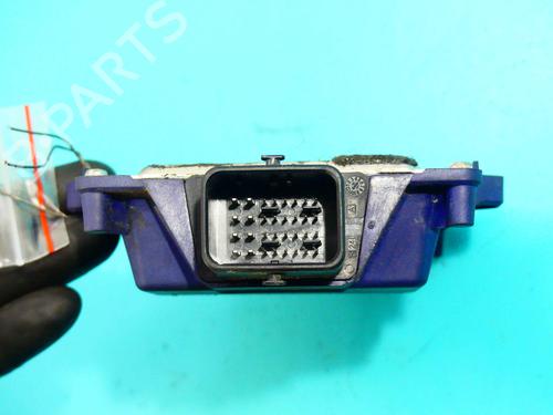 Other PEUGEOT 607 (9D, 9U) 2.2 16V | BP37892251O1 - Image 6