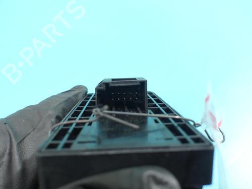 Switch AUDI Q7 (4LB) 3.0 TDI quattro | BP37887400I30 - Image 6